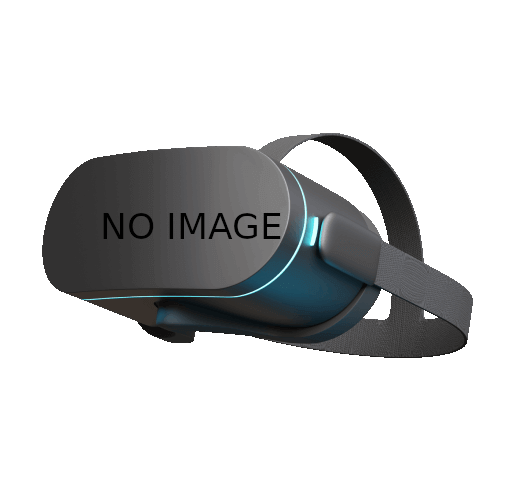 Miranda spona na kravatu Saylor A0225